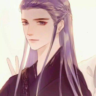 马化腾回应AI掉队
